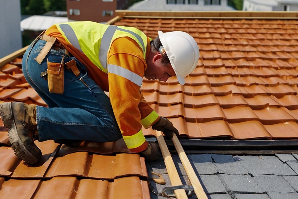 Logis teleskopik şemsiye